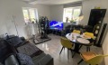 Продава  Къща област Монтана , с. Ковачица , 120 кв.м | 37601375 - изображение [11]