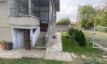 Продава  Къща област Монтана , с. Ковачица , 120 кв.м | 37601375 - изображение [16]