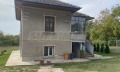 Продава  Къща област Монтана , с. Ковачица , 120 кв.м | 37601375 - изображение [5]