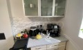 Продава  Къща област Монтана , с. Ковачица , 120 кв.м | 37601375 - изображение [10]