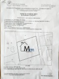 Продава ПАРЦЕЛ, област София, гр. Ботевград • 2189000 € • 55740038 — Holmes.bg