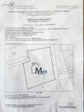 Продава ПАРЦЕЛ, област София, гр. Ботевград • 2189000 € • 55740038 — Holmes.bg