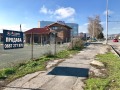Продава ПАРЦЕЛ, град Стара Загора, Кольо Ганчев • 350000 € / 684540.50 лв. • 85568720 1