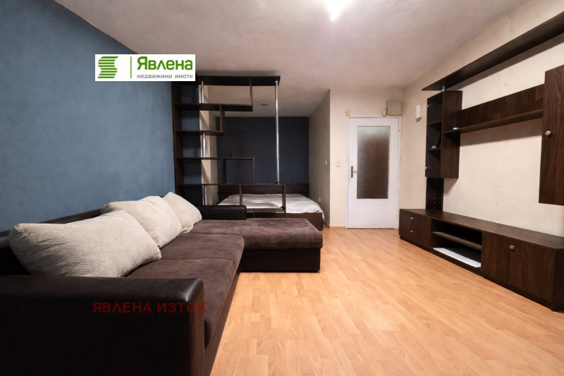 Продава 1-СТАЕН в град София, Зона Б-5 - 44 кв.м / 129 500 € » 253 279.99 лв., ЯВЛЕНА ИЗТОК