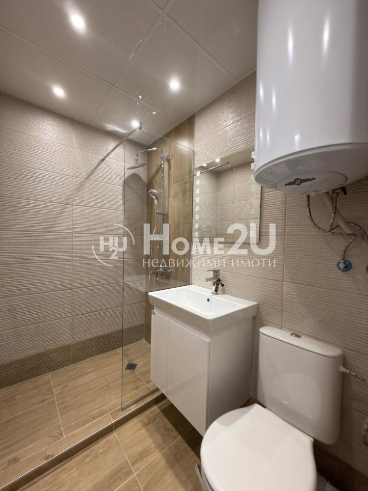 ������� 2-����� | Imot.bg � ����������� 7