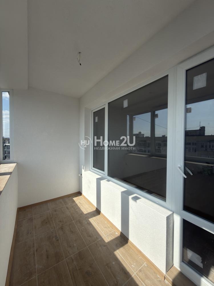 ������� 2-����� | Imot.bg � ����������� 6