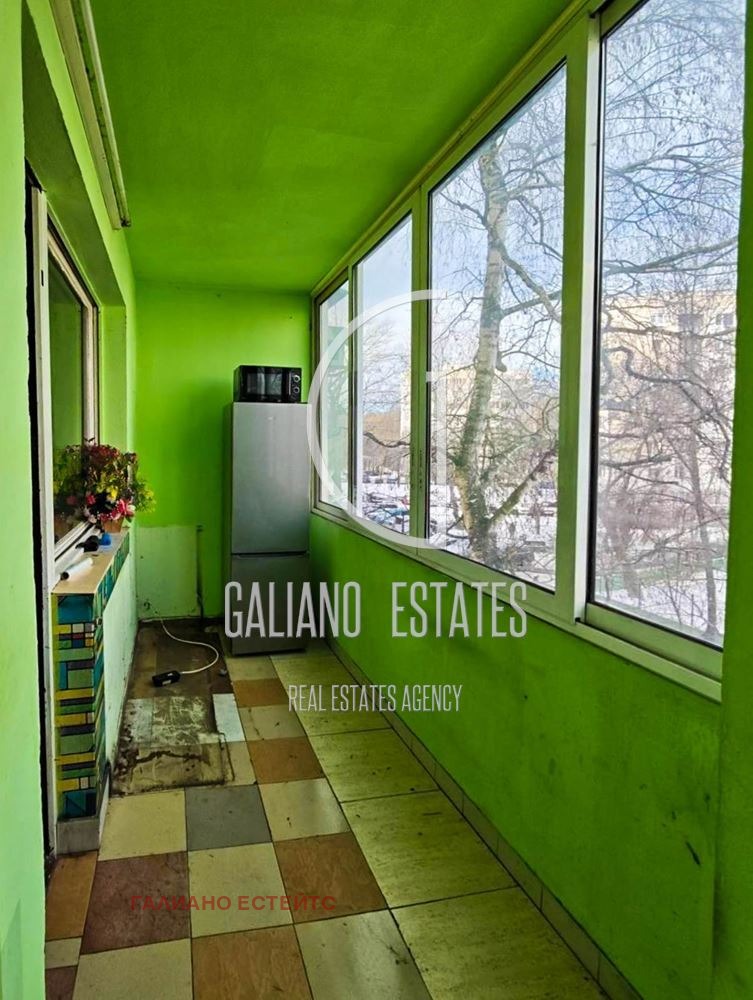 ������� 2-����� | Imot.bg � ����������� 6