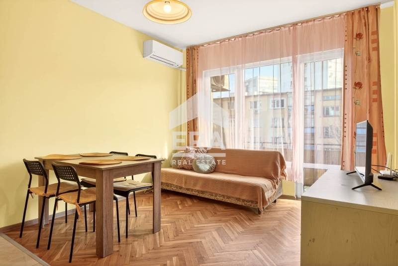 ������� 2-����� | Imot.bg � ����������� 5