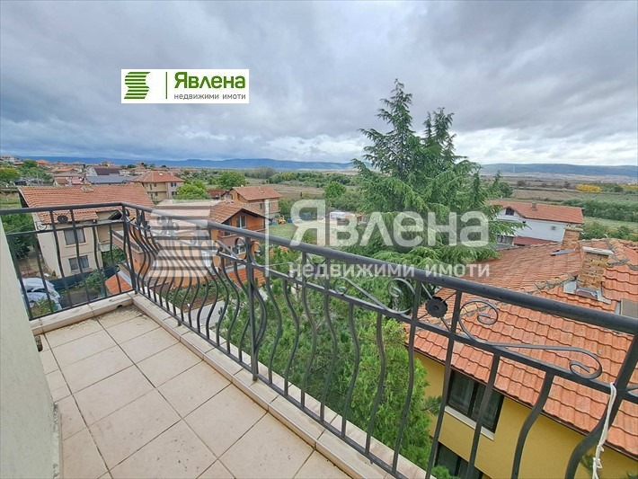 ������� 2-����� | Imot.bg � ����������� 11