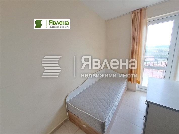 ������� 2-����� | Imot.bg � ����������� 10