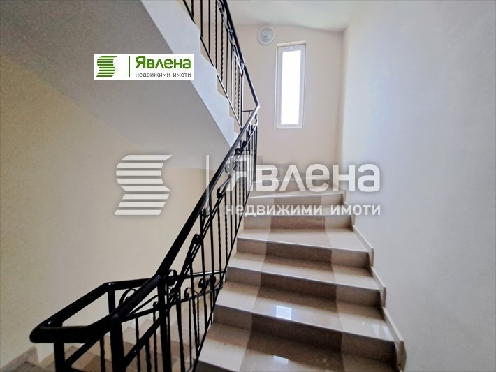 ������� 2-����� | Imot.bg � ����������� 13