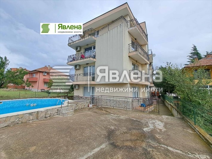 ������� 2-����� | Imot.bg � ����������� 14