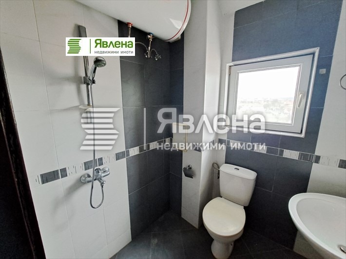 ������� 2-����� | Imot.bg � ����������� 9