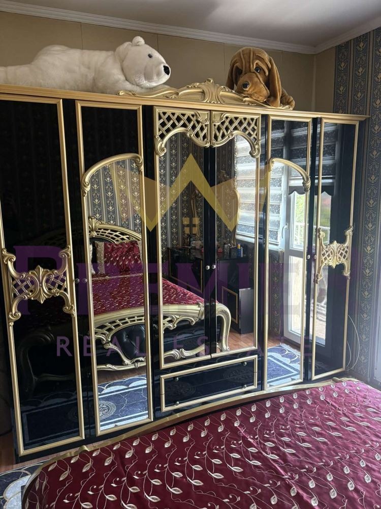 Продава 3-СТАЕН | Imot.bg — изображение 12