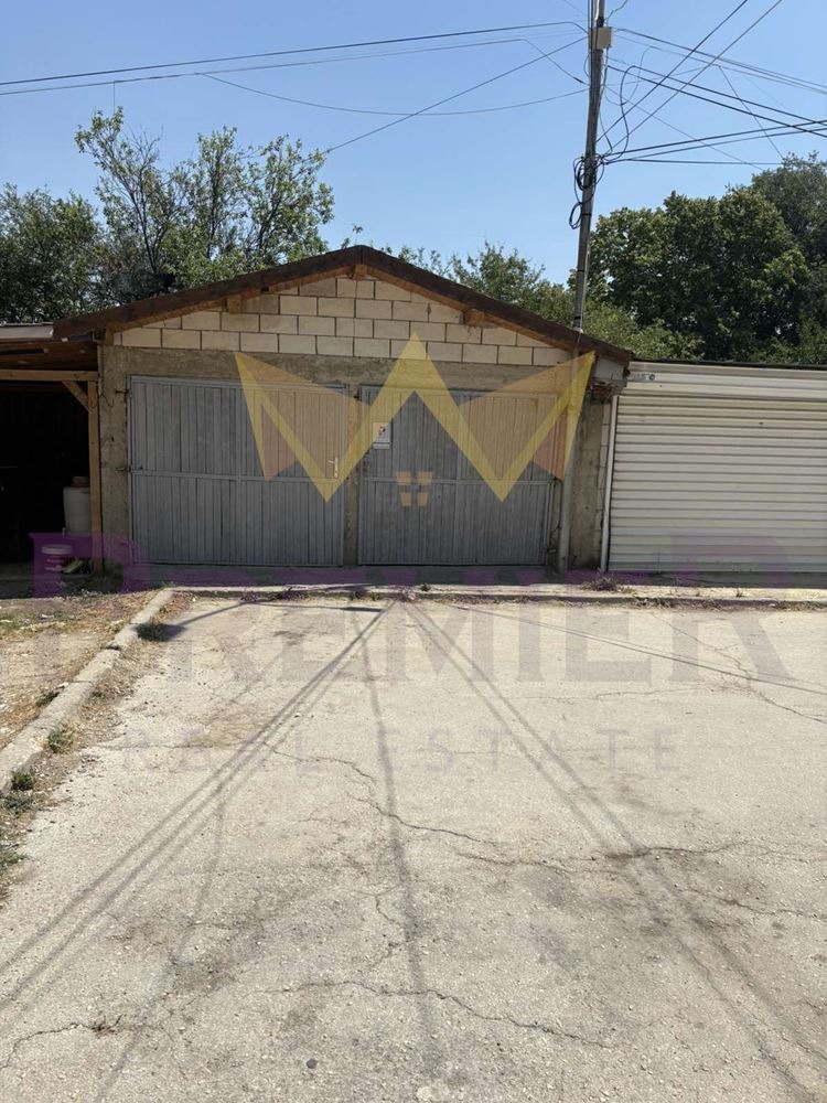 Продава 3-СТАЕН | Imot.bg — изображение 16