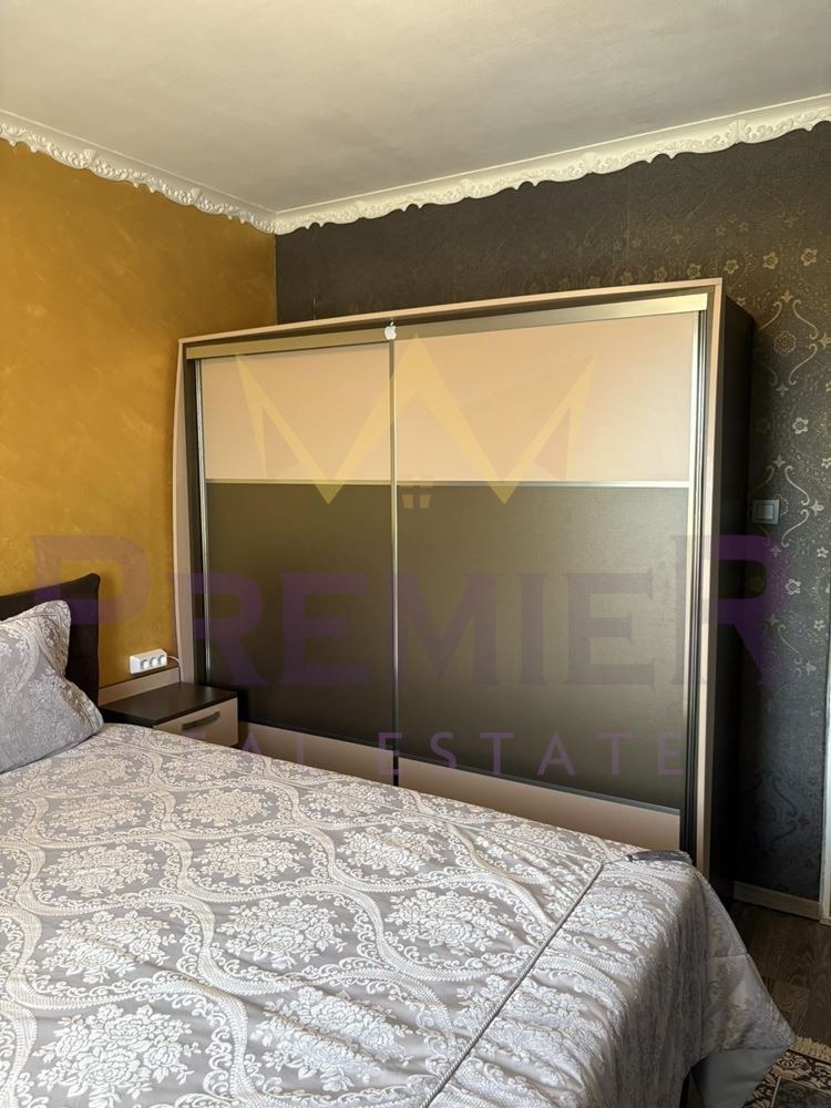 Продава 3-СТАЕН | Imot.bg — изображение 9