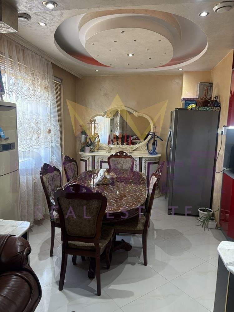 Продава 3-СТАЕН | Imot.bg — изображение 2