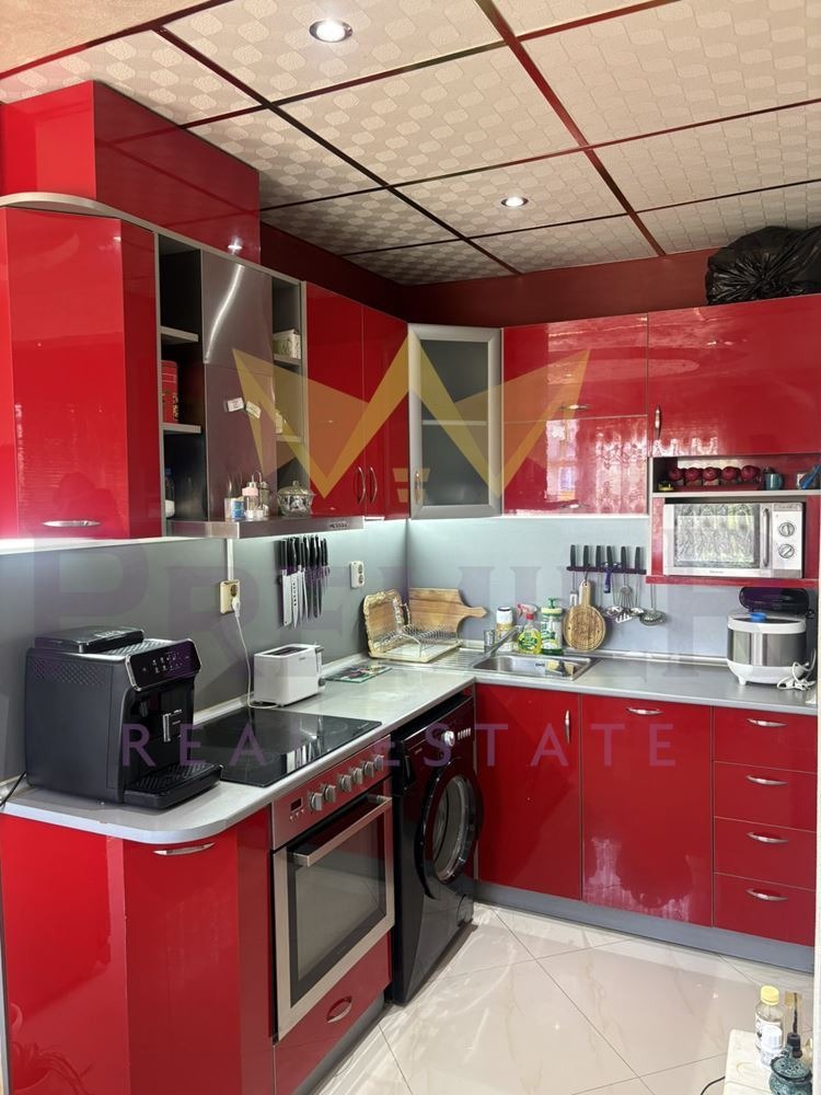 Продава 3-СТАЕН | Imot.bg — изображение 1