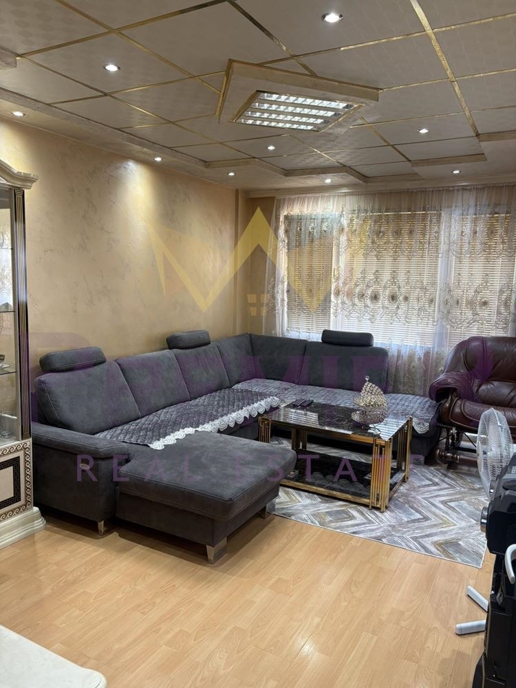 Продава 3-СТАЕН | Imot.bg — изображение 4