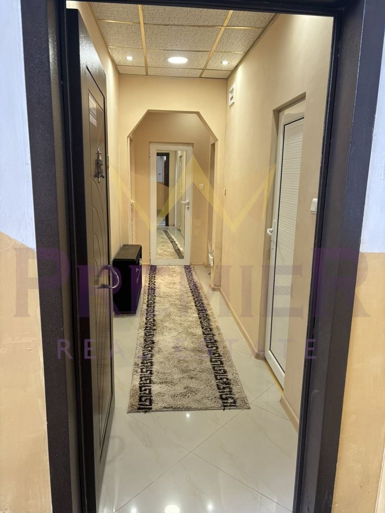 Продава 3-СТАЕН | Imot.bg — изображение 15