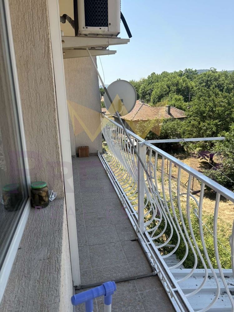 Продава 3-СТАЕН | Imot.bg — изображение 6