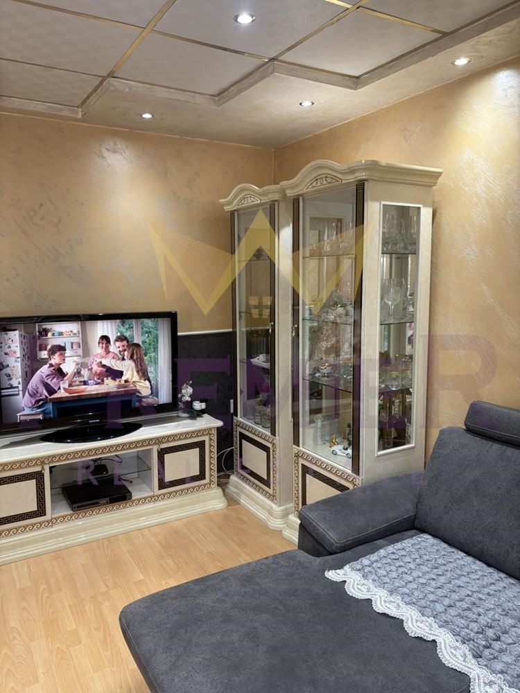 Продава 3-СТАЕН | Imot.bg — изображение 5