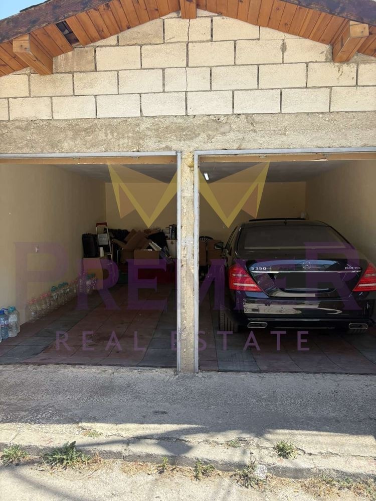 Продава 3-СТАЕН | Imot.bg — изображение 17