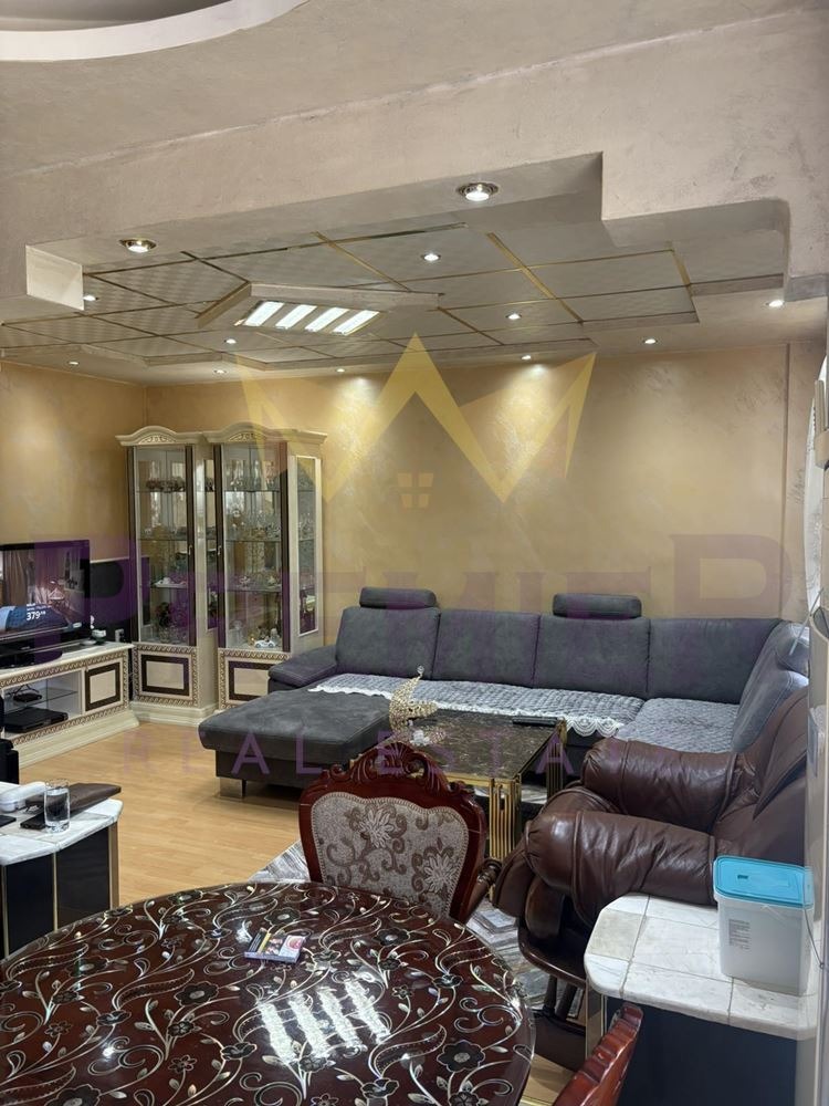 Продава 3-СТАЕН | Imot.bg — изображение 3