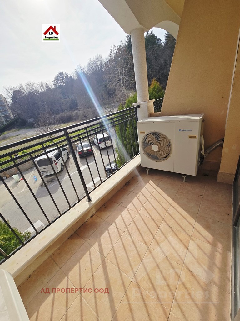 ������� 3-����� | Imot.bg � ����������� 12