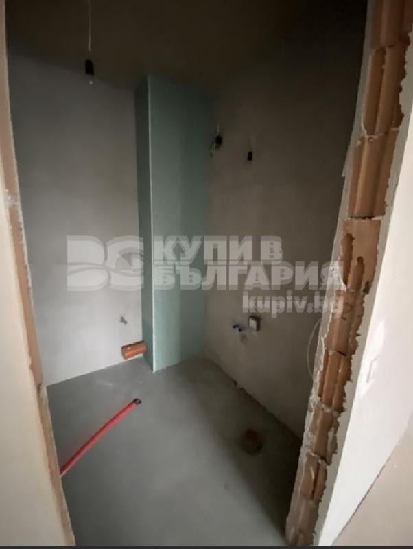 ������� 3-����� | Imot.bg � ����������� 10