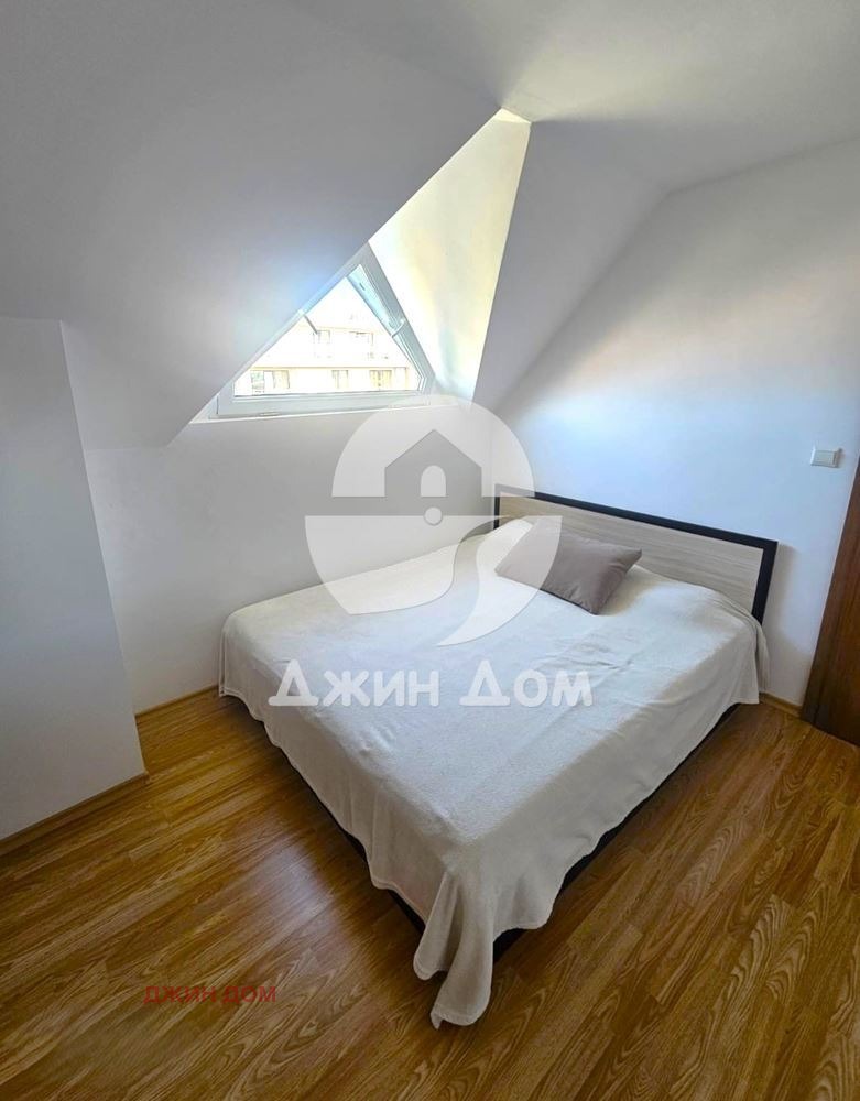 ������� 3-����� | Imot.bg � ����������� 8