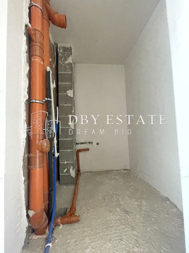 Продава 4-СТАЕН | Imot.bg — изображение 7