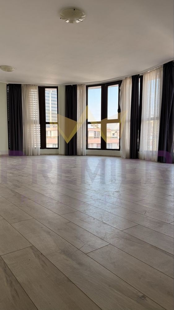 ������� ���������� | Imot.bg � ����������� 2