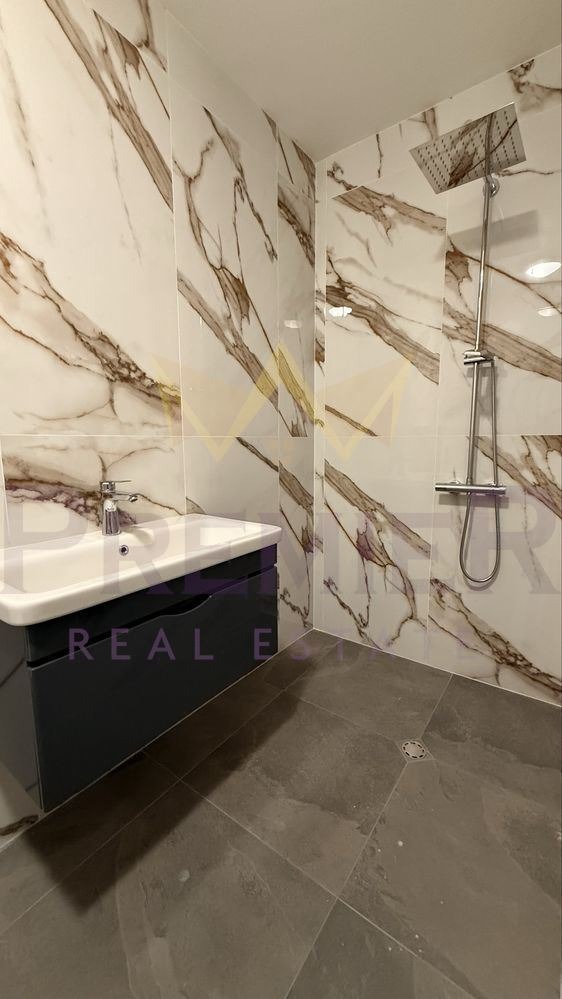 ������� ���������� | Imot.bg � ����������� 11