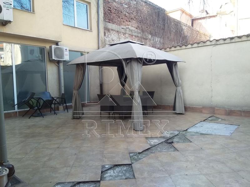 ������� ���� | Imot.bg � ����������� 5