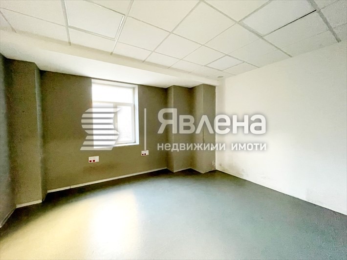 ������� ���� | Imot.bg � ����������� 7