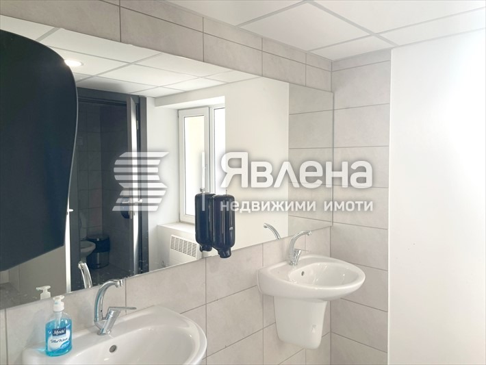 ������� ���� | Imot.bg � ����������� 6