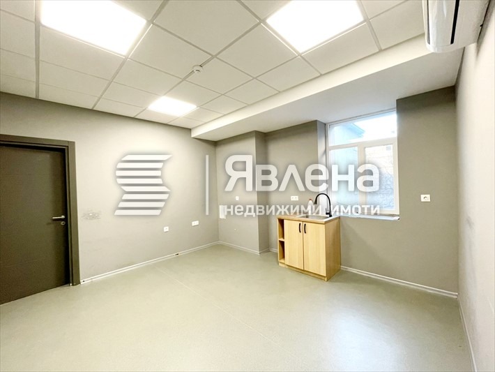 ������� ���� | Imot.bg � ����������� 9