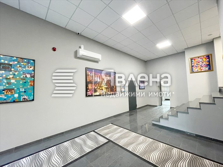 ������� ���� | Imot.bg � ����������� 12