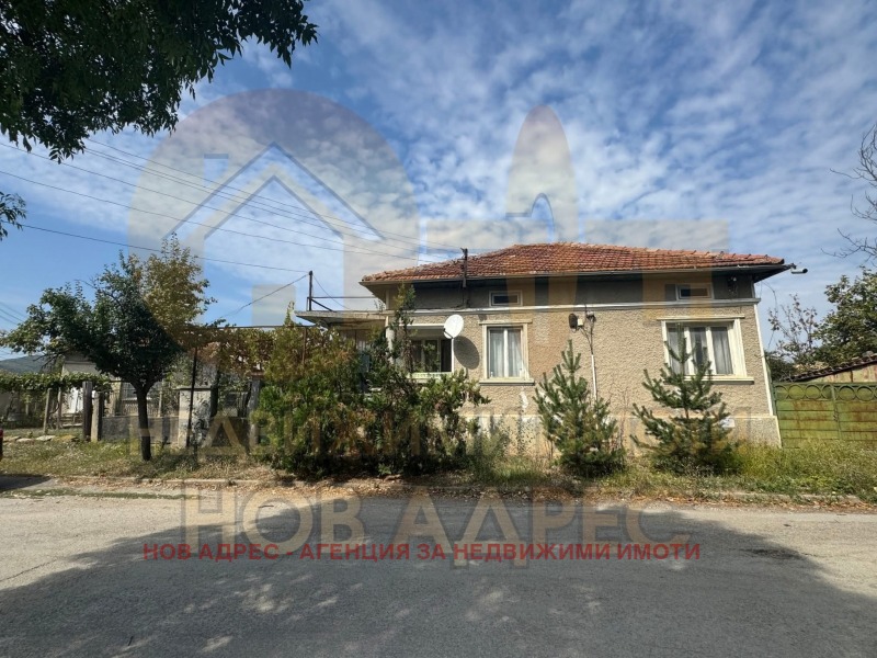 Продава КЪЩА в град Търговище, Въбел - 100 кв.м / 105 000 € » 205 362.15 лв., НОВ АДРЕС - АГЕНЦИЯ ЗА НЕДВИЖИМИ ИМОТИ