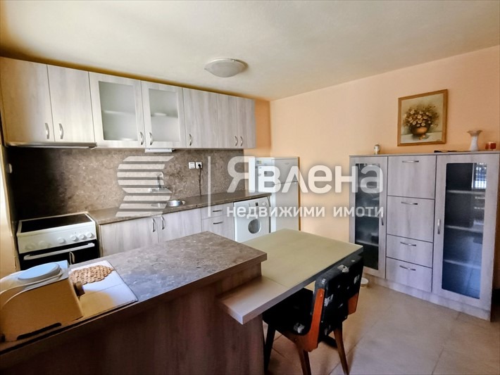 ������� ���� | Imot.bg � ����������� 5