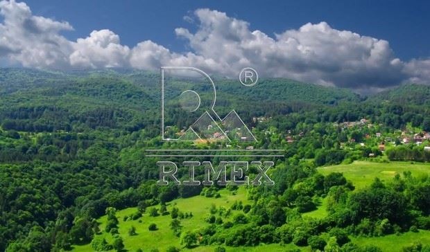 Продава ПАРЦЕЛ | Imot.bg — изображение 1