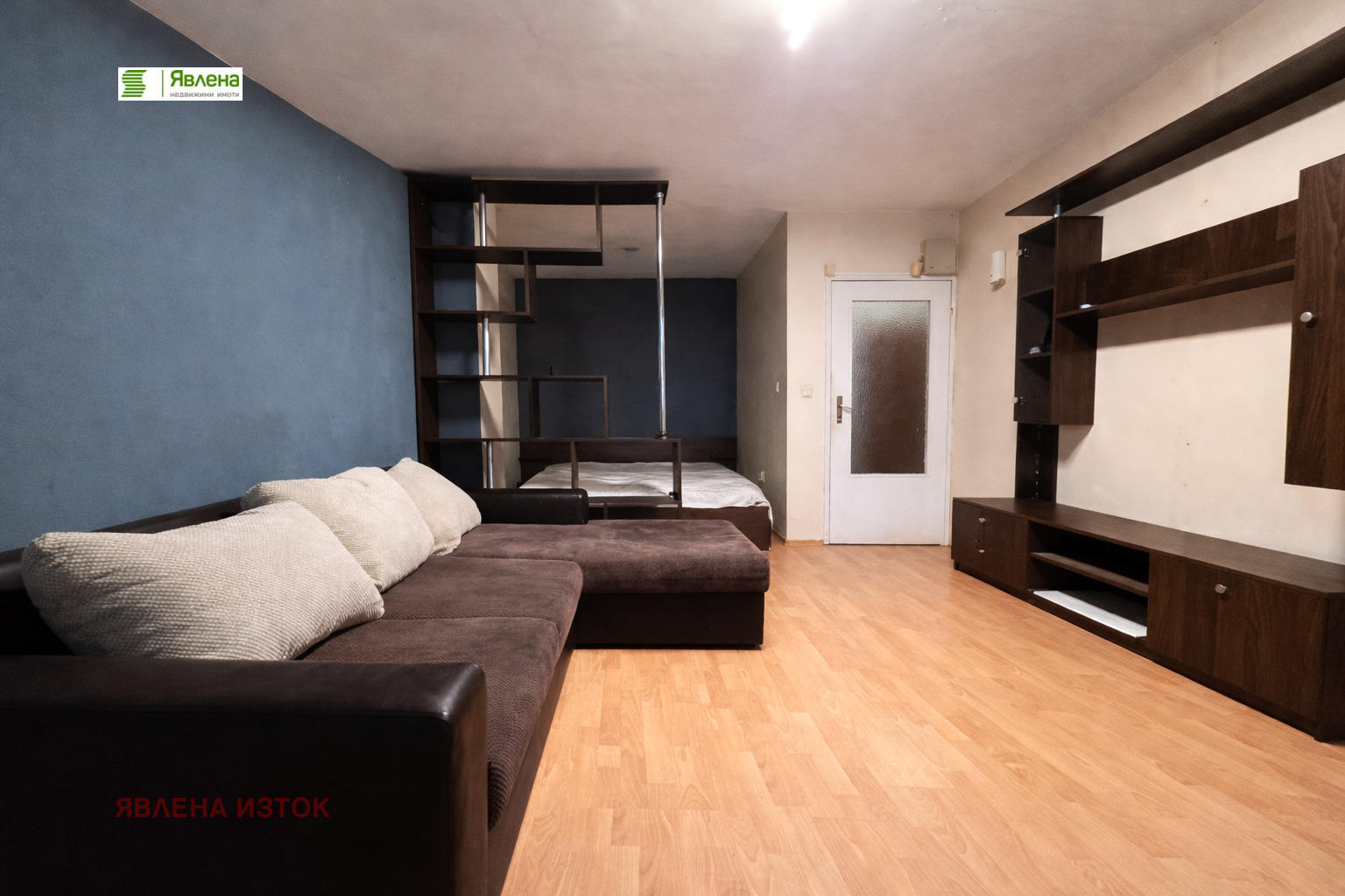 ������� 1-����� | Imot.bg � ����������� 1