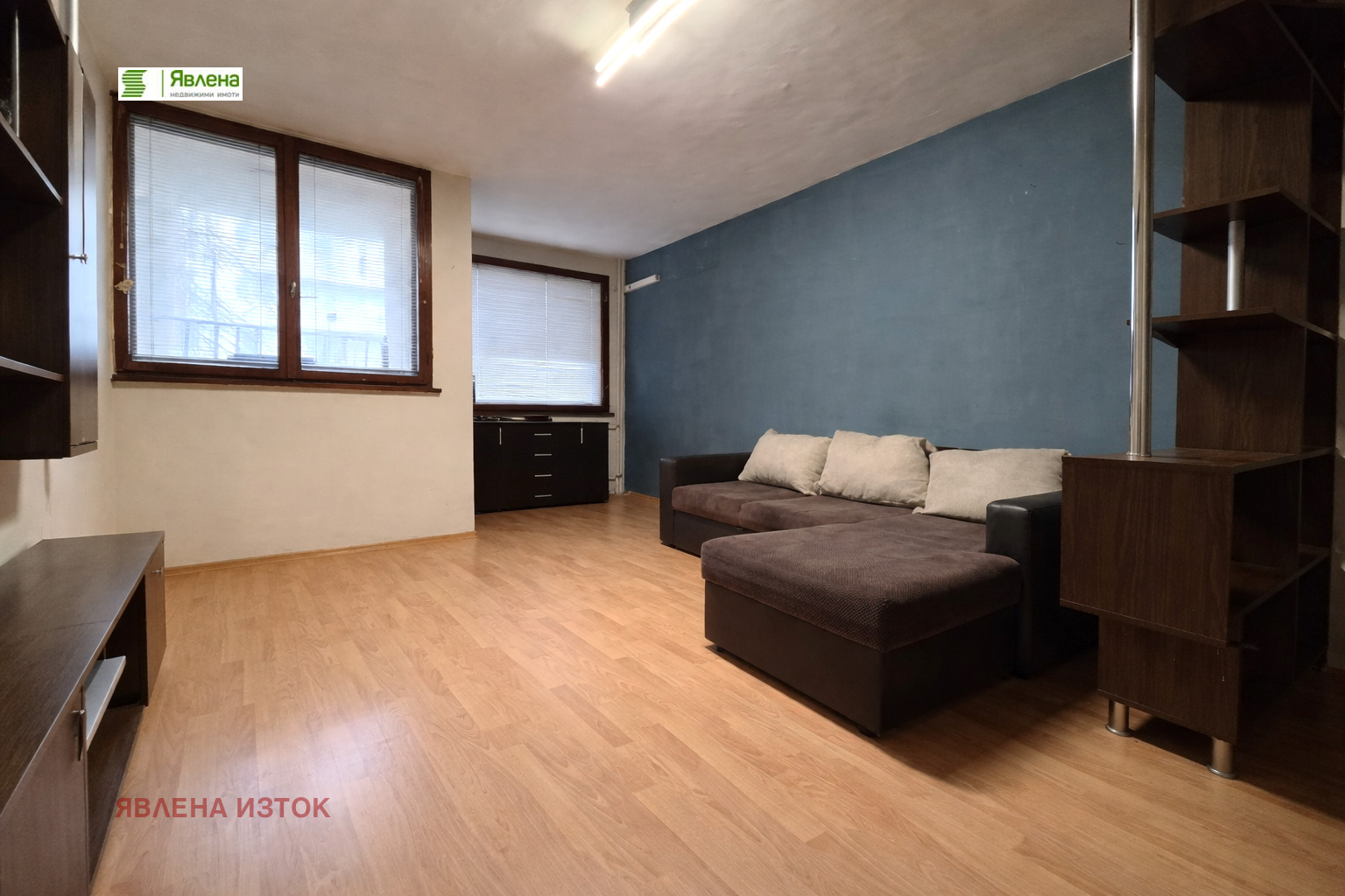 ������� 1-����� | Imot.bg � ����������� 2