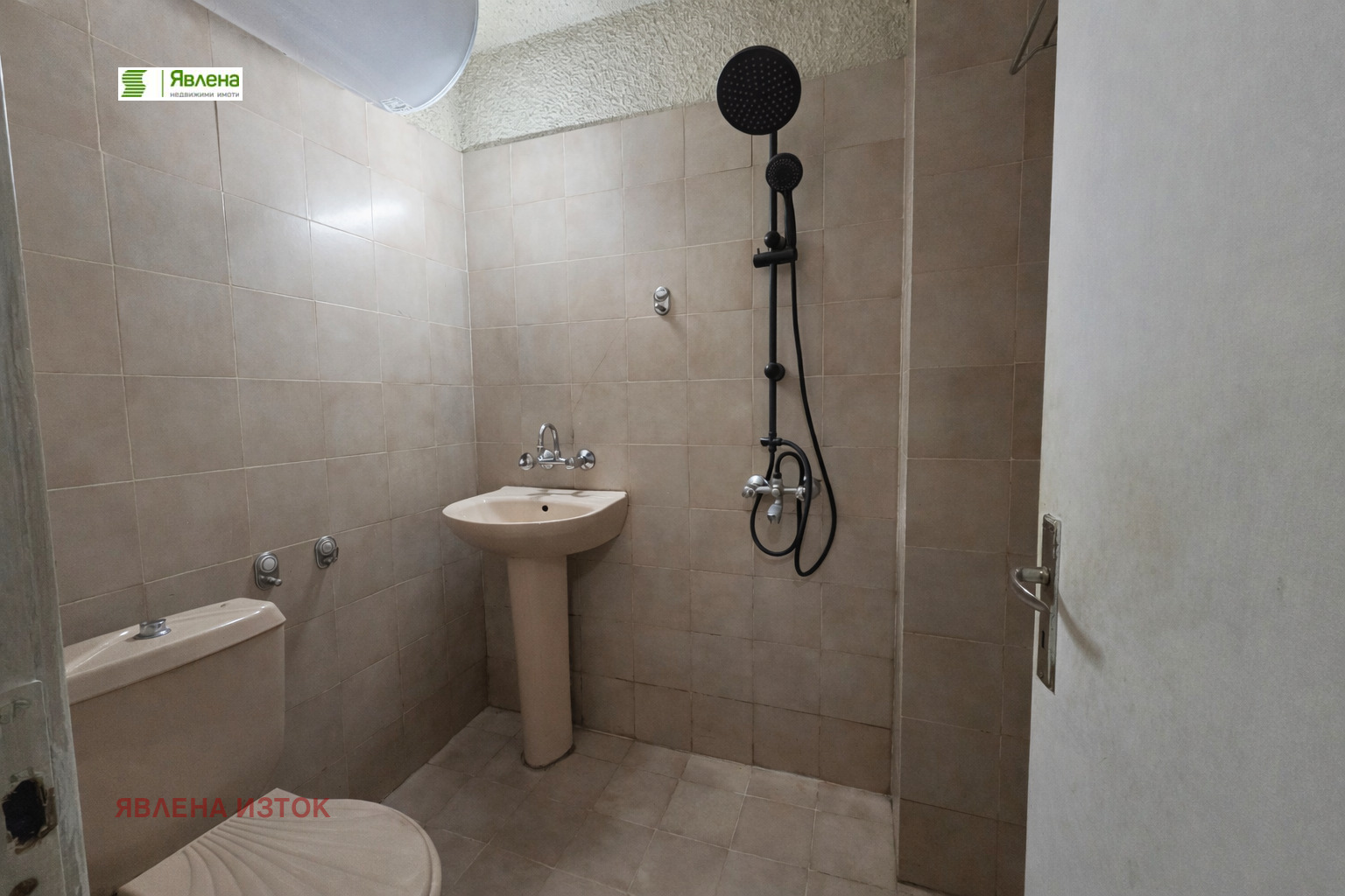 ������� 1-����� | Imot.bg � ����������� 6