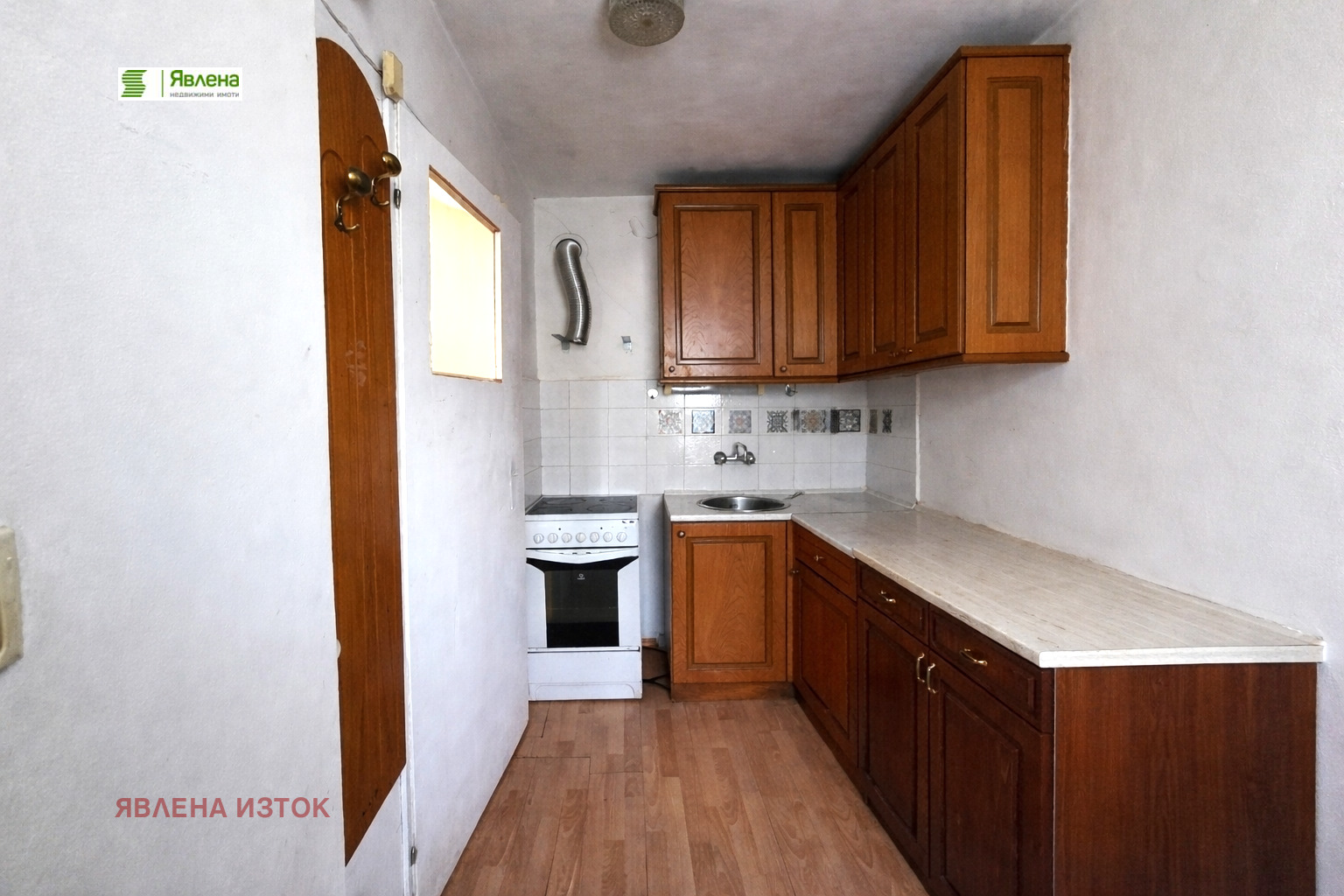 ������� 1-����� | Imot.bg � ����������� 3