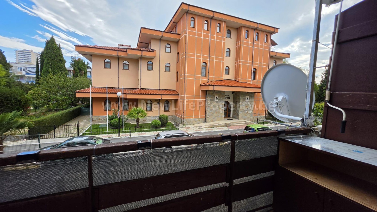 ������� 1-����� | Imot.bg � ����������� 12