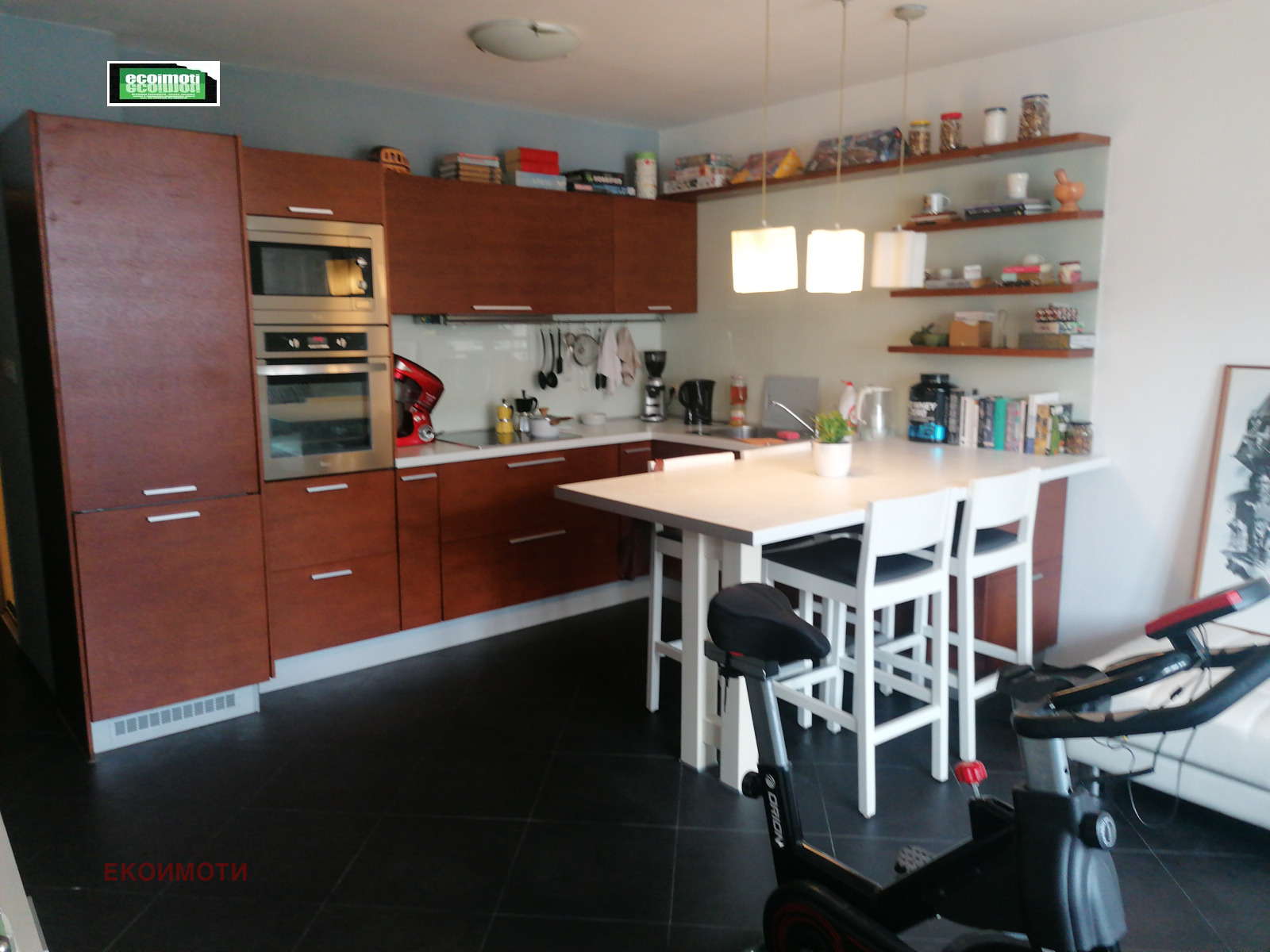 ������� 2-����� | Imot.bg � ����������� 4