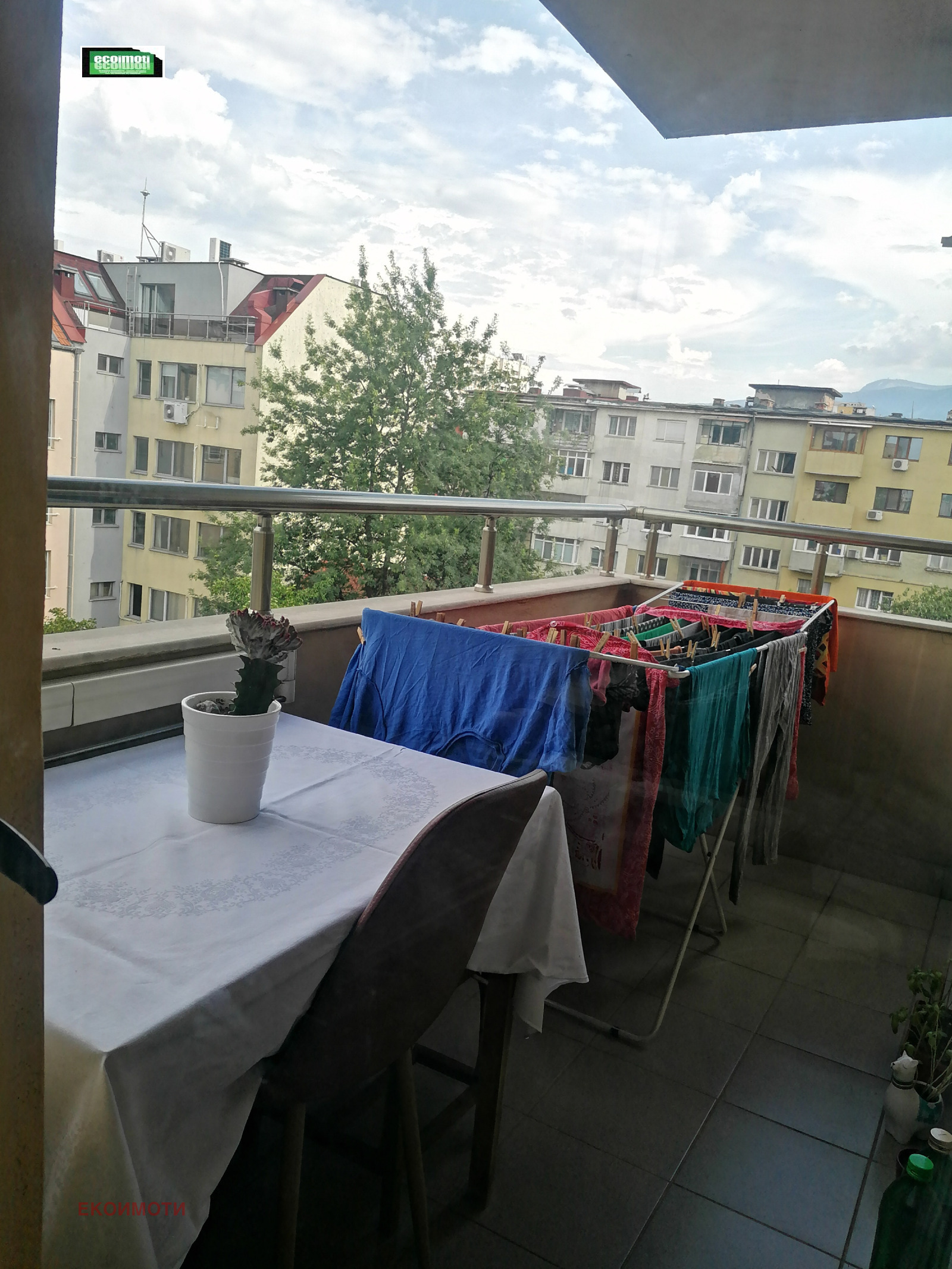������� 2-����� | Imot.bg � ����������� 9