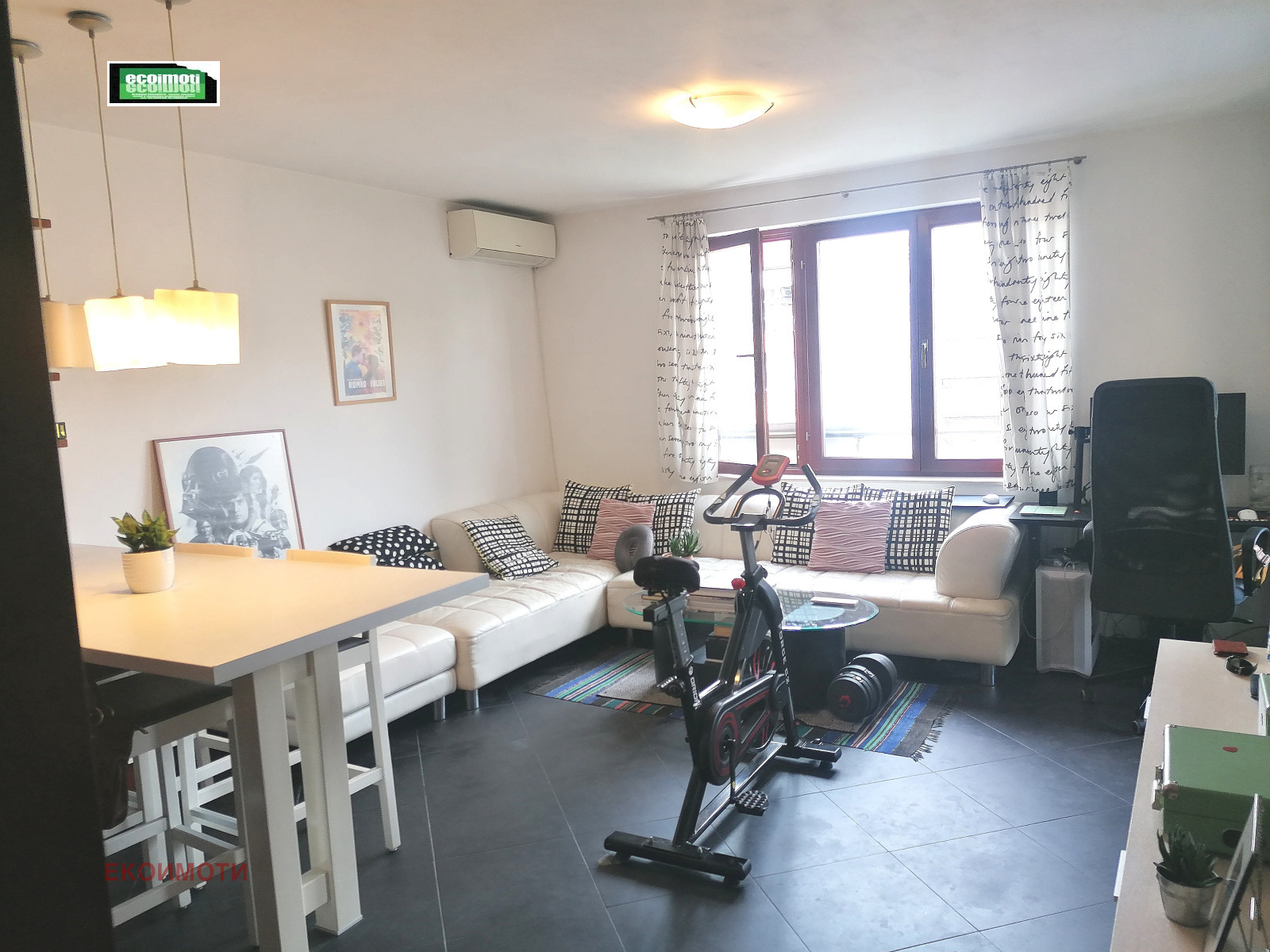 ������� 2-����� | Imot.bg � ����������� 1